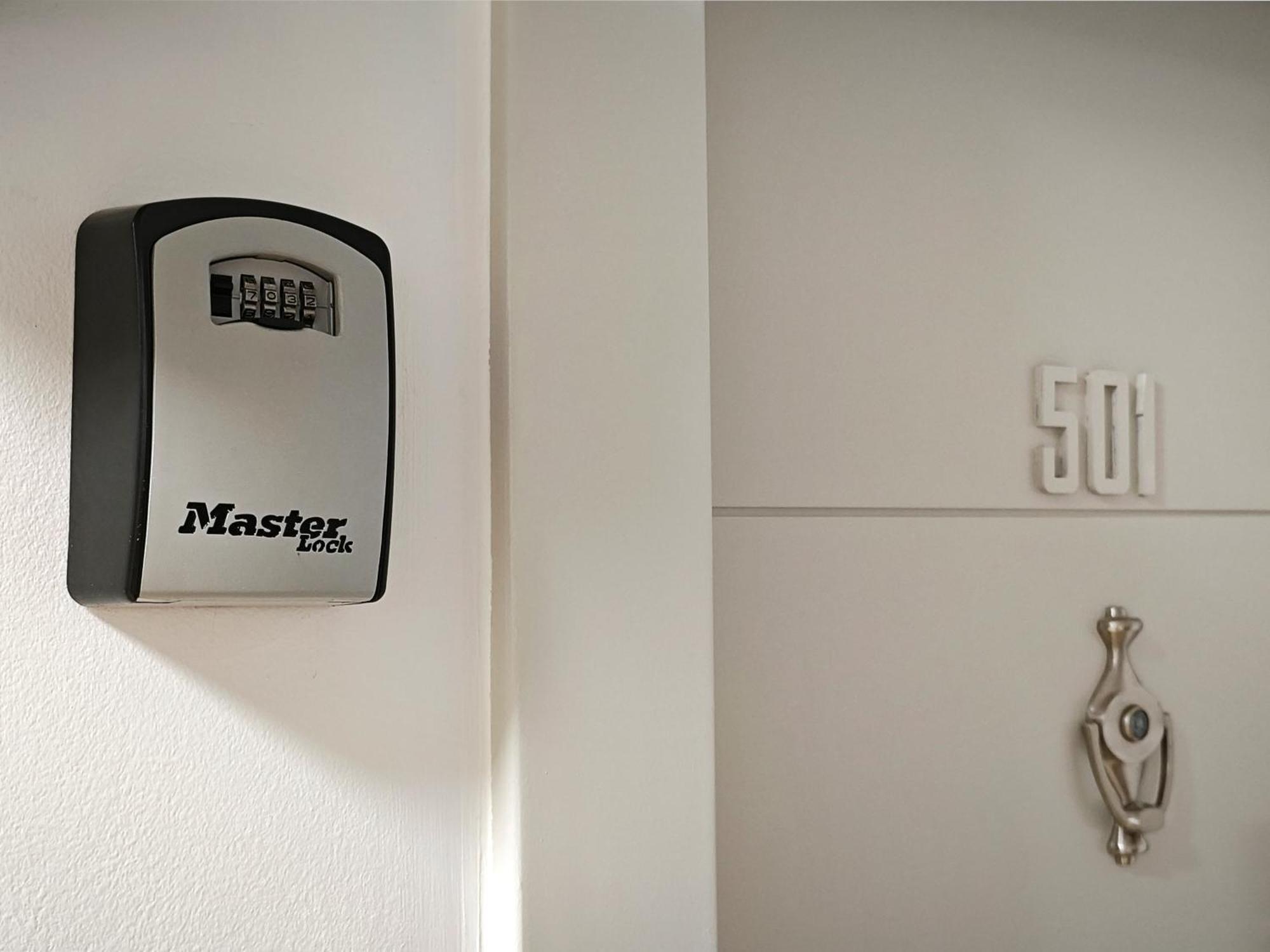 Marmada Suites Istanbul Bagian luar foto